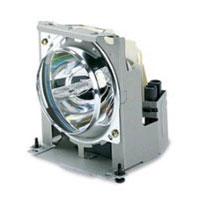 Viewsonic RLC-130-07A Viewsonic RLC-130-07A